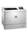 HP LJ Enterprise Color M553dn B5L25A - nr 31