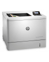 HP LJ Enterprise Color M553dn B5L25A - nr 6