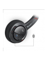 Creative Labs Sound Blaster JAM Słuchawki Bluetooth z mikrofonem - nr 10
