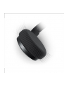 Creative Labs Sound Blaster JAM Słuchawki Bluetooth z mikrofonem - nr 11
