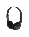 Creative Labs Sound Blaster JAM Słuchawki Bluetooth z mikrofonem - nr 13