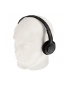 Creative Labs Sound Blaster JAM Słuchawki Bluetooth z mikrofonem - nr 15
