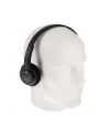 Creative Labs Sound Blaster JAM Słuchawki Bluetooth z mikrofonem - nr 16