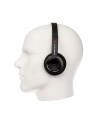 Creative Labs Sound Blaster JAM Słuchawki Bluetooth z mikrofonem - nr 17