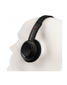 Creative Labs Sound Blaster JAM Słuchawki Bluetooth z mikrofonem - nr 19