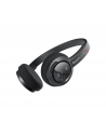 Creative Labs Sound Blaster JAM Słuchawki Bluetooth z mikrofonem - nr 2
