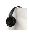 Creative Labs Sound Blaster JAM Słuchawki Bluetooth z mikrofonem - nr 20