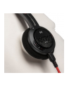 Creative Labs Sound Blaster JAM Słuchawki Bluetooth z mikrofonem - nr 21