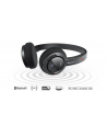 Creative Labs Sound Blaster JAM Słuchawki Bluetooth z mikrofonem - nr 23