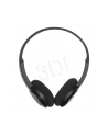 Creative Labs Sound Blaster JAM Słuchawki Bluetooth z mikrofonem - nr 26