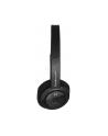 Creative Labs Sound Blaster JAM Słuchawki Bluetooth z mikrofonem - nr 27