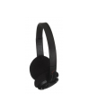 Creative Labs Sound Blaster JAM Słuchawki Bluetooth z mikrofonem - nr 28