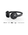 Creative Labs Sound Blaster JAM Słuchawki Bluetooth z mikrofonem - nr 30
