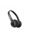 Creative Labs Sound Blaster JAM Słuchawki Bluetooth z mikrofonem - nr 31