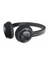 Creative Labs Sound Blaster JAM Słuchawki Bluetooth z mikrofonem - nr 36