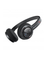 Creative Labs Sound Blaster JAM Słuchawki Bluetooth z mikrofonem - nr 38