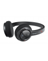 Creative Labs Sound Blaster JAM Słuchawki Bluetooth z mikrofonem - nr 39
