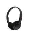 Creative Labs Sound Blaster JAM Słuchawki Bluetooth z mikrofonem - nr 40