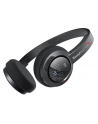 Creative Labs Sound Blaster JAM Słuchawki Bluetooth z mikrofonem - nr 42