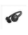 Creative Labs Sound Blaster JAM Słuchawki Bluetooth z mikrofonem - nr 5