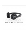 Creative Labs Sound Blaster JAM Słuchawki Bluetooth z mikrofonem - nr 6