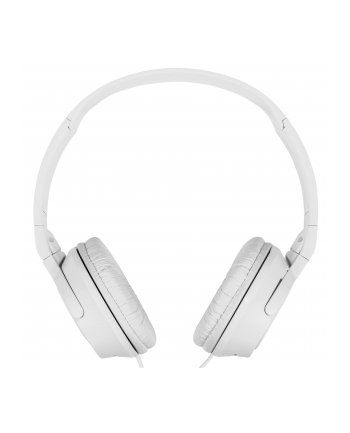 JVC HA-S180 Białe