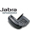 Jabra GN1000 zdalny podnosnik sluchawki - nr 13
