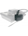 Jabra GN1000 zdalny podnosnik sluchawki - nr 32