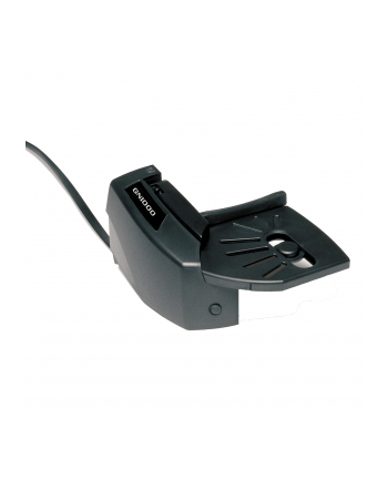 Jabra GN1000 zdalny podnosnik sluchawki nr 2
