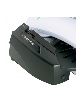 Jabra GN1000 zdalny podnosnik sluchawki nr 1