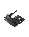 Jabra GN1000 zdalny podnosnik sluchawki - nr 39