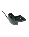 Jabra GN1000 zdalny podnosnik sluchawki - nr 41