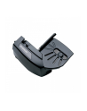 Jabra GN1000 zdalny podnosnik sluchawki - nr 43