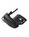 Jabra GN1000 zdalny podnosnik sluchawki - nr 44