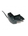 Jabra GN1000 zdalny podnosnik sluchawki - nr 46
