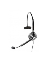 Jabra BIZ 1900 USB Mono - nr 7