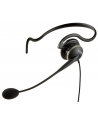 Jabra GN2100  Mono 3-in-1, Noise Canceling, STD - nr 10