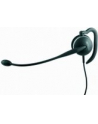 Jabra GN2100  Mono 3-in-1, Noise Canceling, STD - nr 17