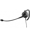 Jabra GN2100  Mono 3-in-1, Noise Canceling, STD - nr 22