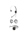 Jabra GN2100  Mono 3-in-1, Noise Canceling, STD - nr 26