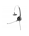 Jabra GN2100  Mono 3-in-1, Noise Canceling, STD - nr 31