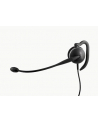 Jabra GN2100  Mono 3-in-1, Noise Canceling, STD - nr 5