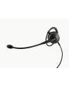 Jabra GN2100  Mono 3-in-1, Noise Canceling, STD - nr 7