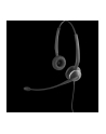 Jabra GN2100 Duo, Noise Canceling, STD - nr 9