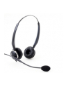 Jabra GN2100 Duo, Noise Canceling, STD - nr 11