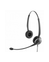 Jabra GN2100 Duo, Noise Canceling, STD - nr 12