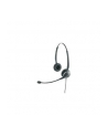 Jabra GN2100 Duo, Noise Canceling, STD - nr 13