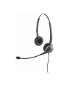 Jabra GN2100 Duo, Noise Canceling, STD - nr 21