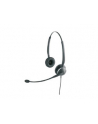 Jabra GN2100 Duo, Noise Canceling, STD - nr 24