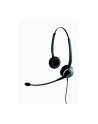 Jabra GN2100 Duo, Noise Canceling, STD - nr 4